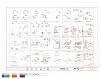 藏品(大樣圖)的圖片