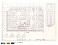 藏品(B4F結構平面圖)的圖片