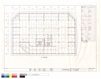 藏品(B2F結構平面圖)的圖片