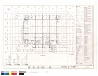 藏品(1F結構平面圖)的圖片