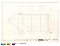 藏品(安全支撐平面圖)的圖片