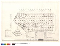 藏品(地下二層結構平面圖)的圖片