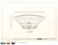 藏品(十一層結構平面圖)的圖片