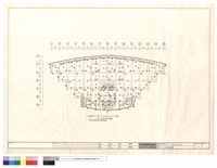 藏品(十二層結構平面圖)的圖片