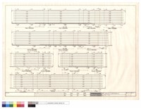 藏品(FG6~FG19)的圖片