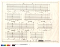 藏品(FG20~FG30, FG20A)的圖片