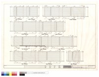 藏品(FB31,FB32,FG7A,FG8A,FG9A,FG6A,FG6B,FB1~FB6)的圖片