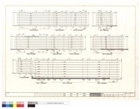 藏品(FB3,FB2,FB1A,FB7,FB11,FB12,FB13,FB8,FB9,FB10,FB14)的圖片