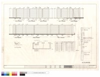 藏品(FB15~FB21)的圖片