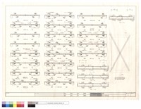 藏品(版配筋)的圖片