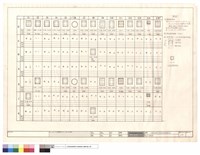 藏品(柱配筋)的圖片