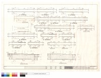 藏品(B1G5,B1G6,B1G4,B1G3F,B1G3E,B1G3D,B1G3,B1CG2,B1G3D,B1B4AA,B1G3AA,B1G7A,B1G7,B1G8,B1G3G,B1G5G,B1G2D,B1G1P)的圖片