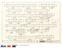 藏品(1B2~1B6,1B7C,1B7B,1B7A,1B7,1b9,1B8~1B14,1G1,1G2C,1G2B,1G2,1G2A)的圖片