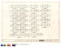 藏品(R-2B1, R-2B2, R-2B3, R-2CB, 12B4, 12B5 )的圖片