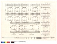 藏品(10-2B7A, 10-2B9, R-9B11, 10-2B7, R~9B10A, R7G1)的圖片
