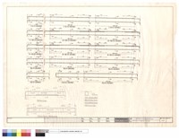 藏品(11~2G13, 11~3G14, 11~2G15)的圖片