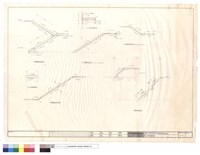 藏品(樓梯配筋)的圖片