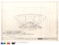 藏品(参~陸層幹線動力平面圖)的圖片