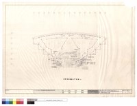 藏品(拾壹層幹線動力平面圖)的圖片
