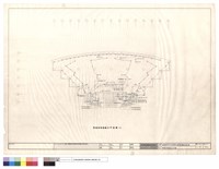 藏品(拾貳層幹線動力平面圖)的圖片