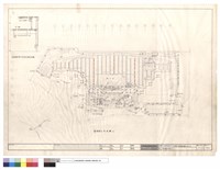 藏品(壹層電燈平面圖)的圖片