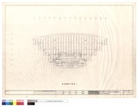 藏品(柒~拾層電燈平面圖)的圖片