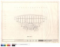 藏品(拾貳層平面圖(電話.資訊.監視.防盜))的圖片