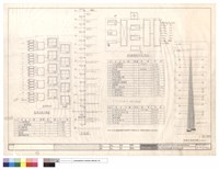 藏品(監視系統昇位圖, 防盜系統昇位圖)的圖片