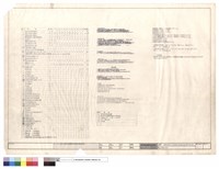 藏品(圖例說明)的圖片