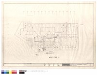 藏品(地下貳層平面圖)的圖片