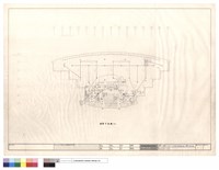 藏品(貳層平面圖)的圖片