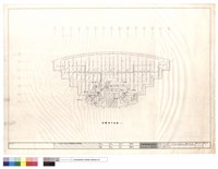 藏品(拾壹層平面圖)的圖片