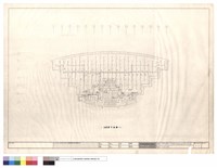 藏品(拾貳層平面圖)的圖片