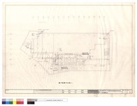 藏品(地下壹層平面圖)的圖片