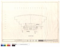 藏品(柒~拾層平面圖)的圖片