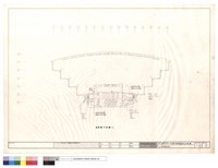 藏品(拾貳層平面圖)的圖片