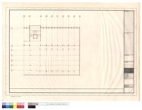 藏品(N/A)的圖片