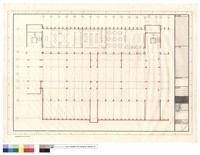 藏品(N/A)的圖片