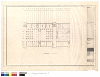 藏品(地面層平面圖)的圖片