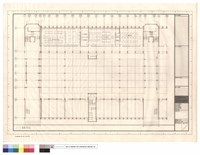 藏品(壹樓平面圖)的圖片
