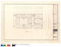藏品(貳層平面圖)的圖片