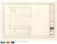 藏品(N/A)的圖片