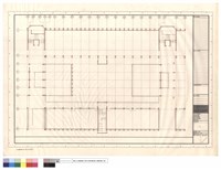 藏品(N/A)的圖片