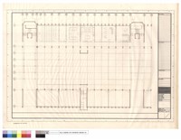 藏品(N/A)的圖片