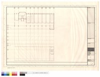 藏品(N/A)的圖片