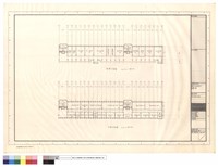 藏品(陸.柒樓平面圖)的圖片