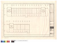 藏品(N/A)的圖片