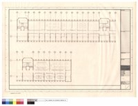 藏品(N/A)的圖片