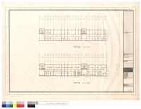 藏品(捌層,玖層平面圖)的圖片