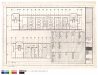 藏品(傢俱平面圖(拾樓)地理系所)的圖片
